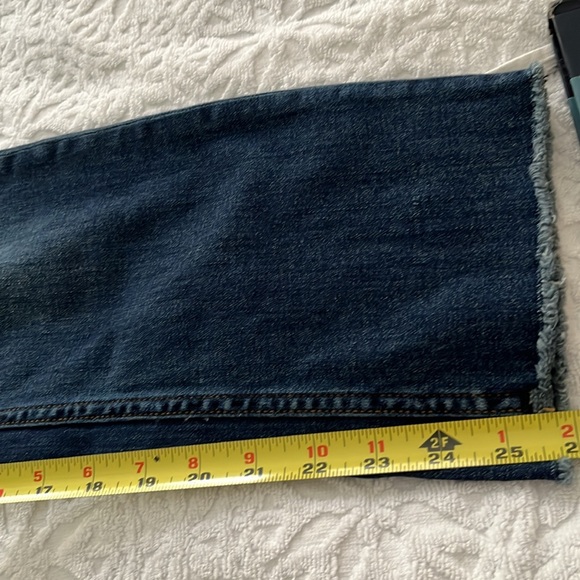 Vigoss jeans - Picture 9 of 10